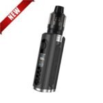 LOST VAPE GRUS 100W KIT