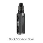 LOST VAPE GRUS 100W KIT - Image 4