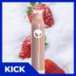 WAKA KICK 700 PUFFS - Image 8