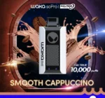 WAKA SOPRO 10000 PUFFS - Image 10