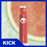 WAKA KICK 700 PUFFS - Image 10