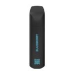 MYLÉ MICRO BAR 1500 PUFFS - Image 5