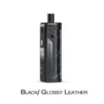 LOST VAPE THELEMA 80W KIT - Image 11