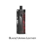 LOST VAPE THELEMA 80W KIT - Image 8