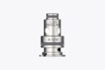 VAPORESSO GTX COILS 5PC/PACK - Image 12