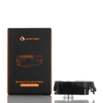 Geekvape Aegis Boost Plus/Pro/Pro Max 510 Adapter - 510 Thread Converter