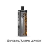 LOST VAPE THELEMA 80W KIT - Image 6