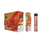 VAPORESSO GTI SERIES COIL 5PC/PACK - Image 12