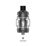 GEEKVAPE Z (Zeus) Nano 2 Tank - Image 3