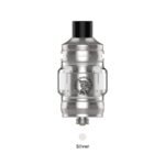 GEEKVAPE Z (Zeus) Nano 2 Tank - Image 8