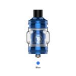 GEEKVAPE Z (Zeus) Nano 2 Tank - Image 7