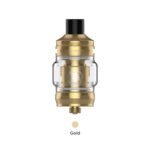 GEEKVAPE Z (Zeus) Nano 2 Tank - Image 6