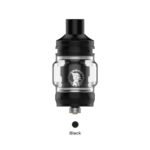 GEEKVAPE Z (Zeus) Nano 2 Tank - Image 4