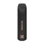 MYLÉ MICRO BAR 1500 PUFFS - Image 4