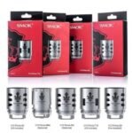 VAPORESSO EUC SERIES COILS - Image 6