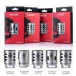 SMOK TFV12 Prince Series Coils - Image 12