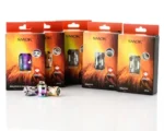 SMOK TFV8 Baby V2 Series Coils | Replacement Coil