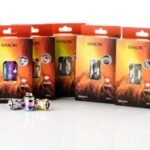 LOST VAPE UB Pro Series Coils - Image 7