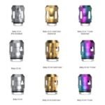 SMOK TFV8 BABY V2 Series Coils