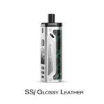 LOST VAPE THELEMA 80W KIT - Image 5