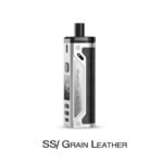 LOST VAPE THELEMA 80W KIT - Image 3