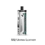 LOST VAPE THELEMA 80W KIT - Image 4