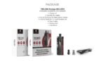 LOST VAPE THELEMA 80W KIT