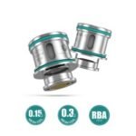 LOST VAPE UB Pro Series Coils - Image 11