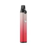 LOST VAPE URSA BABY PRO KIT - Image 7