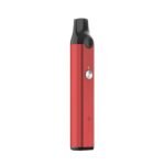 LOST VAPE URSA BABY PRO KIT - Image 5