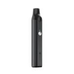 LOST VAPE URSA BABY PRO KIT - Image 4