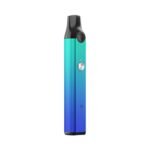 LOST VAPE URSA BABY PRO KIT