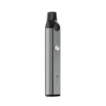 LOST VAPE URSA BABY PRO KIT - Image 3