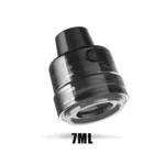 Lost Vape Ursa Pod / Ursa Pro Pod – Replacement Pods