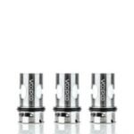 VOOPOO TPP DM COILS 3PC/PACK - Image 8