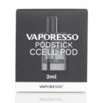 VOOPOO ITO PODS 2PC/PACK - Image 10