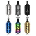 GEEK VAPE Z MTL TANK - Image 8