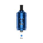 GEEK VAPE Z MTL TANK - Image 7