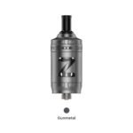 GEEK VAPE Z MTL TANK