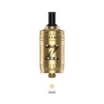 GEEK VAPE Z MTL TANK - Image 3