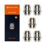 GEEKVAPE Z COILS 5PCS/PACK - Image 12
