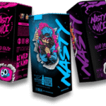 VAPORESSO GTI SERIES COIL 5PC/PACK - Image 4