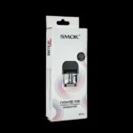 SMOK NOVO X PODS 3PC/PACK - Image 2