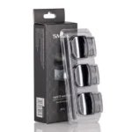 SMOK NORD 2 PODS 3PC/PACK - Image 2