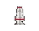 SMOK TFV16 Series Coils