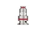 VAPORESSO GTX COILS 5PC/PACK - Image 13
