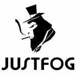 JUSTFOG P16A/Q16 Pro Series Coils