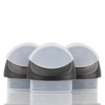 JUSTFOG C601 PODS 3PCS/PACK