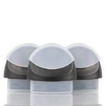 JUSTFOG C601 PODS 3PCS/PACK - Image 6