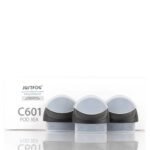 JUSTFOG C601 PODS 3PCS/PACK - Image 3